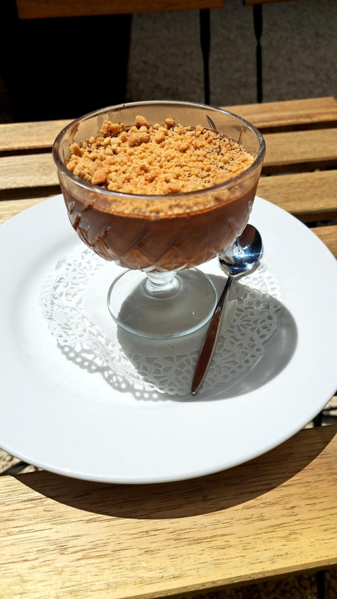 Mazet En Provence Pour 4, Piscine Chauffee Privee, Jardin Clos Prive, Barbecue, Chiens Admis Sainte-Jalle Zewnętrze zdjęcie