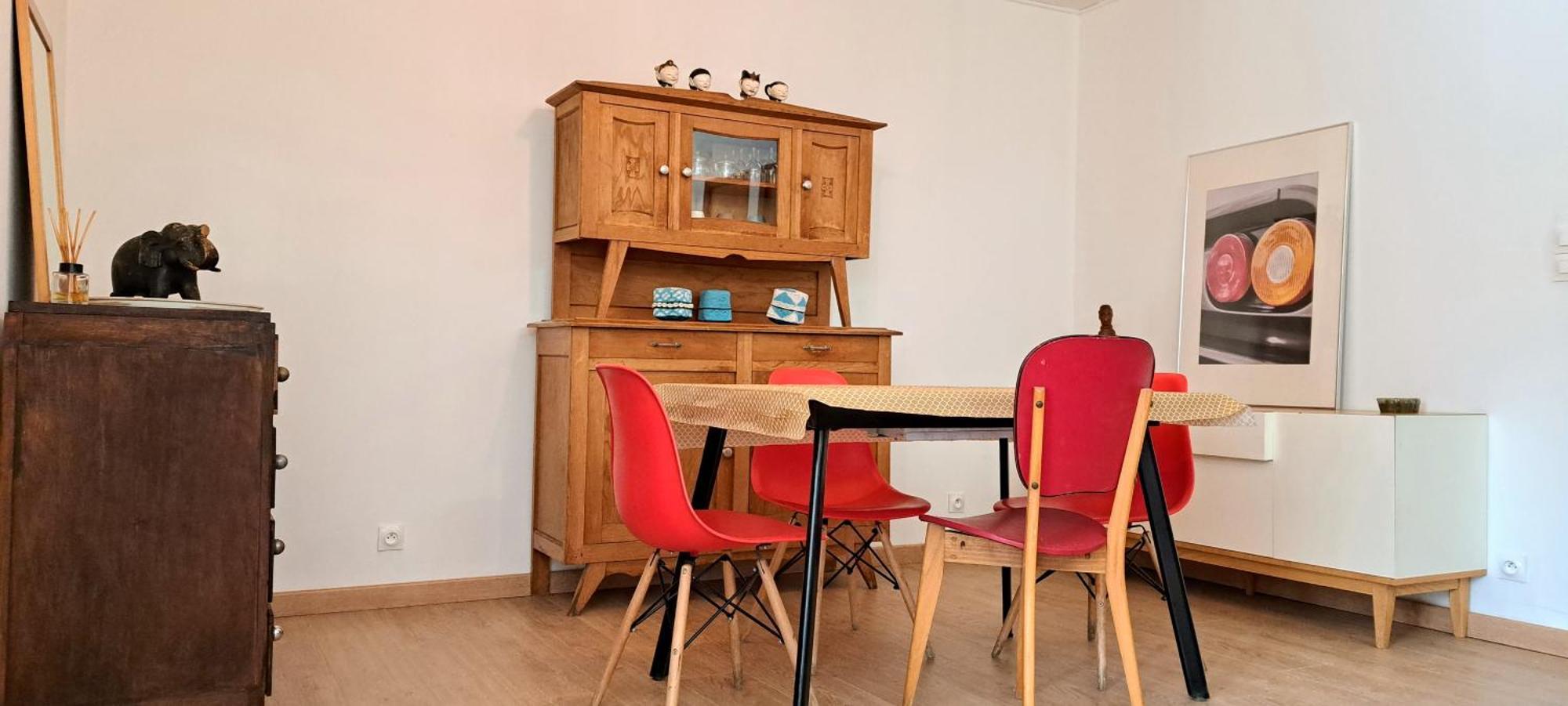 Mazet En Provence Pour 4, Piscine Chauffee Privee, Jardin Clos Prive, Barbecue, Chiens Admis Sainte-Jalle Zewnętrze zdjęcie