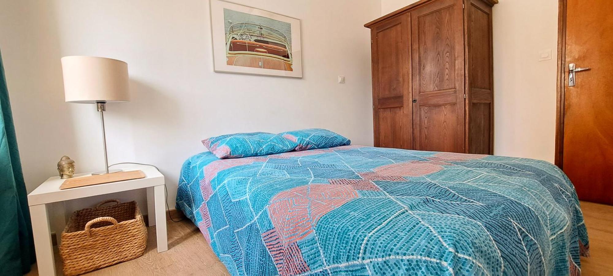 Mazet En Provence Pour 4, Piscine Chauffee Privee, Jardin Clos Prive, Barbecue, Chiens Admis Sainte-Jalle Zewnętrze zdjęcie